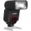Вспышка Sigma EF-610 DG Super Canon